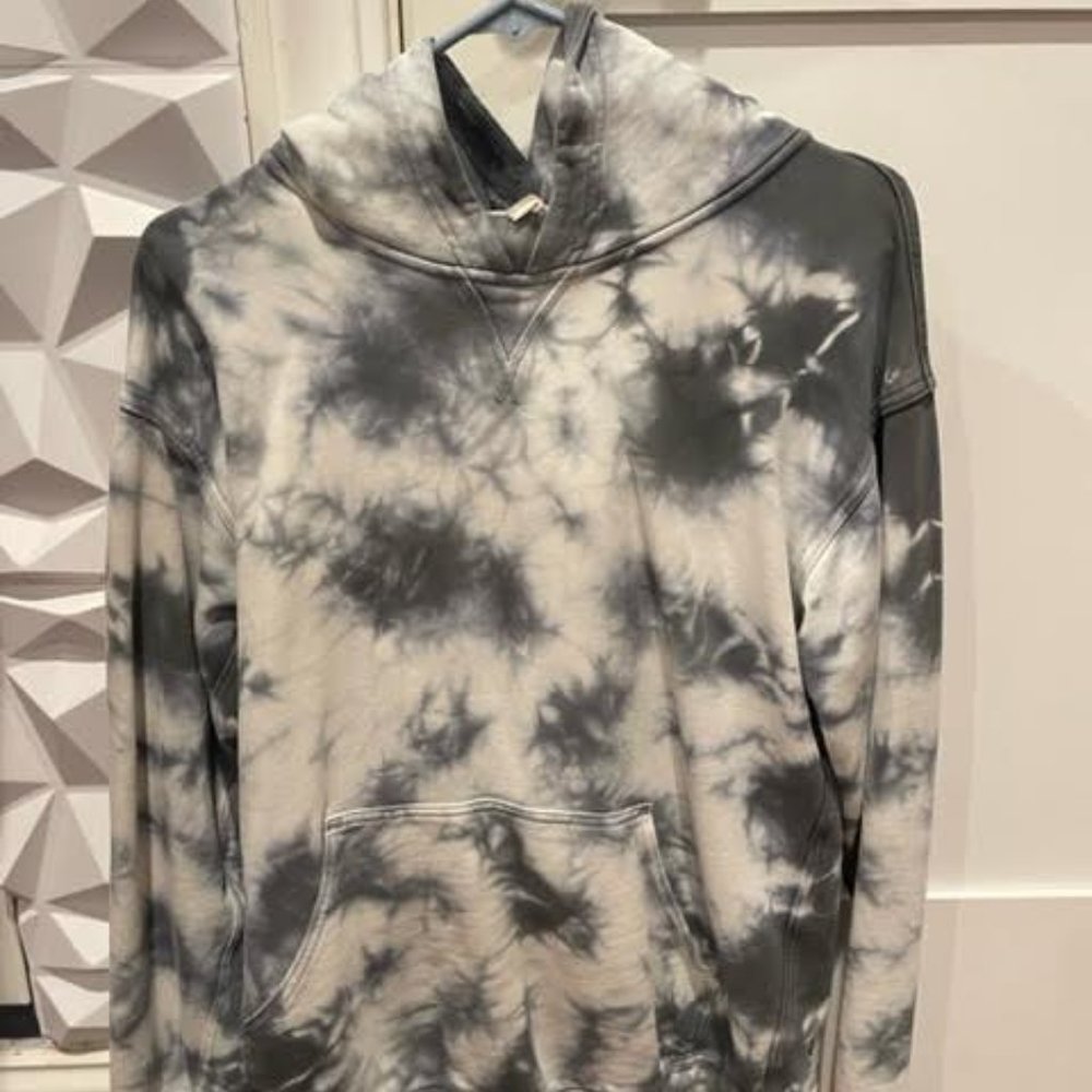 Lululemon Hoodie